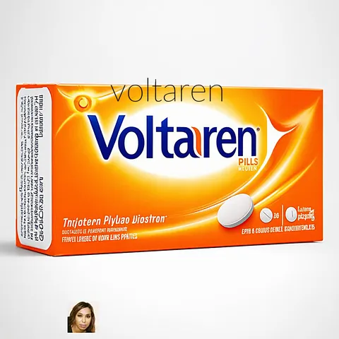 Voltaren emulgel prix